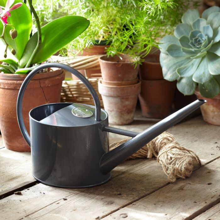 Burgon & Ball Sophie Conran Collection - Indoor Watering Can-2